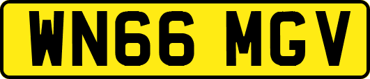 WN66MGV