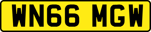 WN66MGW