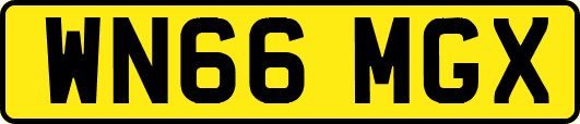 WN66MGX