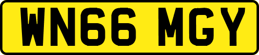 WN66MGY