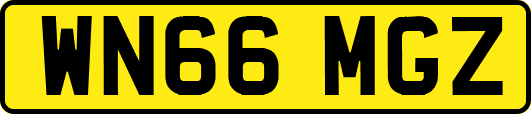 WN66MGZ