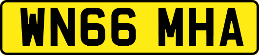 WN66MHA