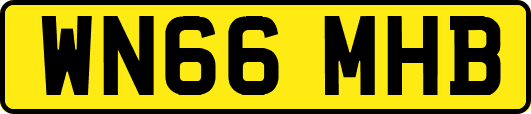 WN66MHB