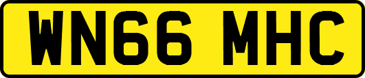 WN66MHC