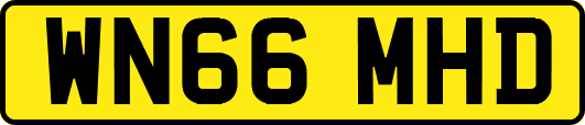 WN66MHD