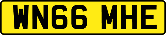 WN66MHE