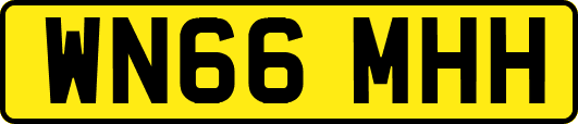WN66MHH