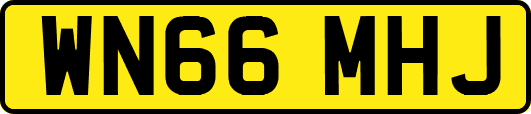 WN66MHJ