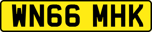 WN66MHK