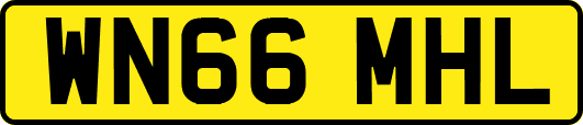 WN66MHL