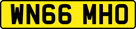 WN66MHO