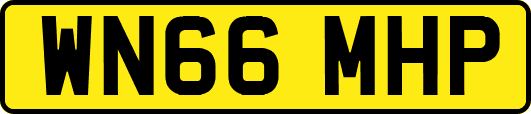WN66MHP
