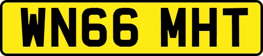 WN66MHT