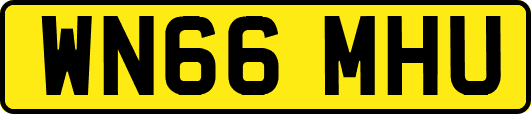 WN66MHU