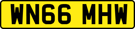 WN66MHW