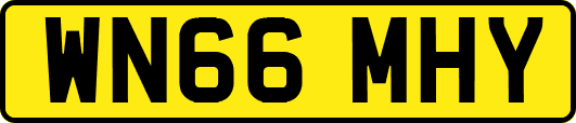 WN66MHY