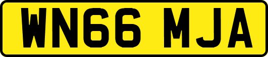 WN66MJA