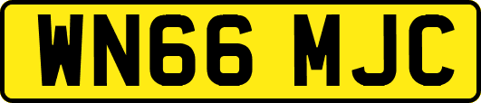 WN66MJC
