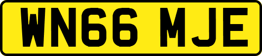 WN66MJE