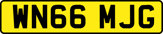 WN66MJG