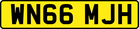 WN66MJH