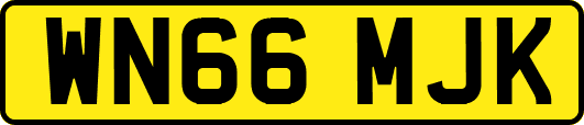 WN66MJK