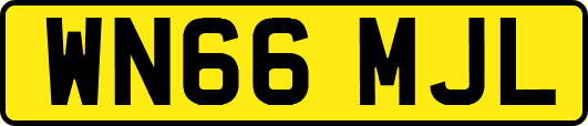 WN66MJL