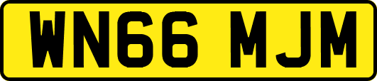 WN66MJM