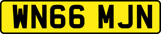 WN66MJN