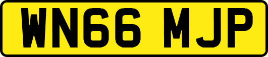 WN66MJP