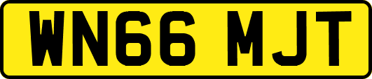 WN66MJT