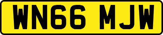 WN66MJW