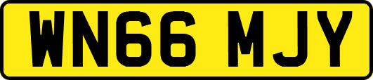 WN66MJY