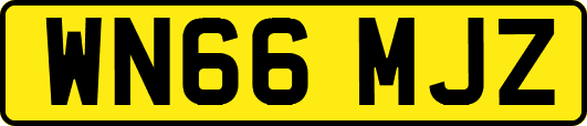 WN66MJZ