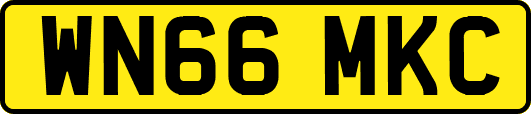 WN66MKC
