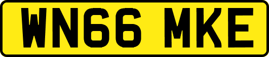 WN66MKE