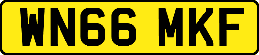 WN66MKF