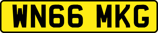 WN66MKG