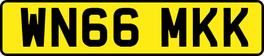 WN66MKK