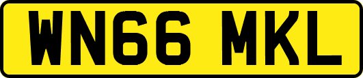 WN66MKL