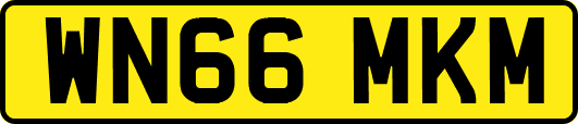 WN66MKM