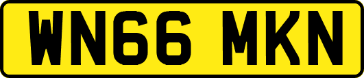 WN66MKN