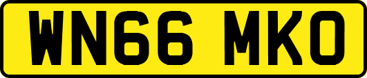 WN66MKO