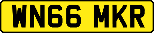 WN66MKR
