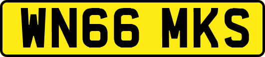 WN66MKS