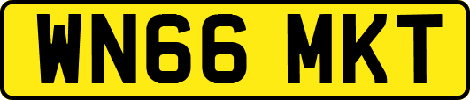 WN66MKT