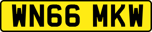 WN66MKW