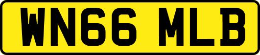WN66MLB