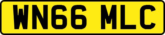 WN66MLC