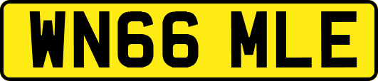 WN66MLE